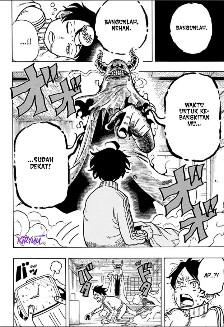 image-komik-exorcist-no-kiyoshi-kun-chapter-6-1/19