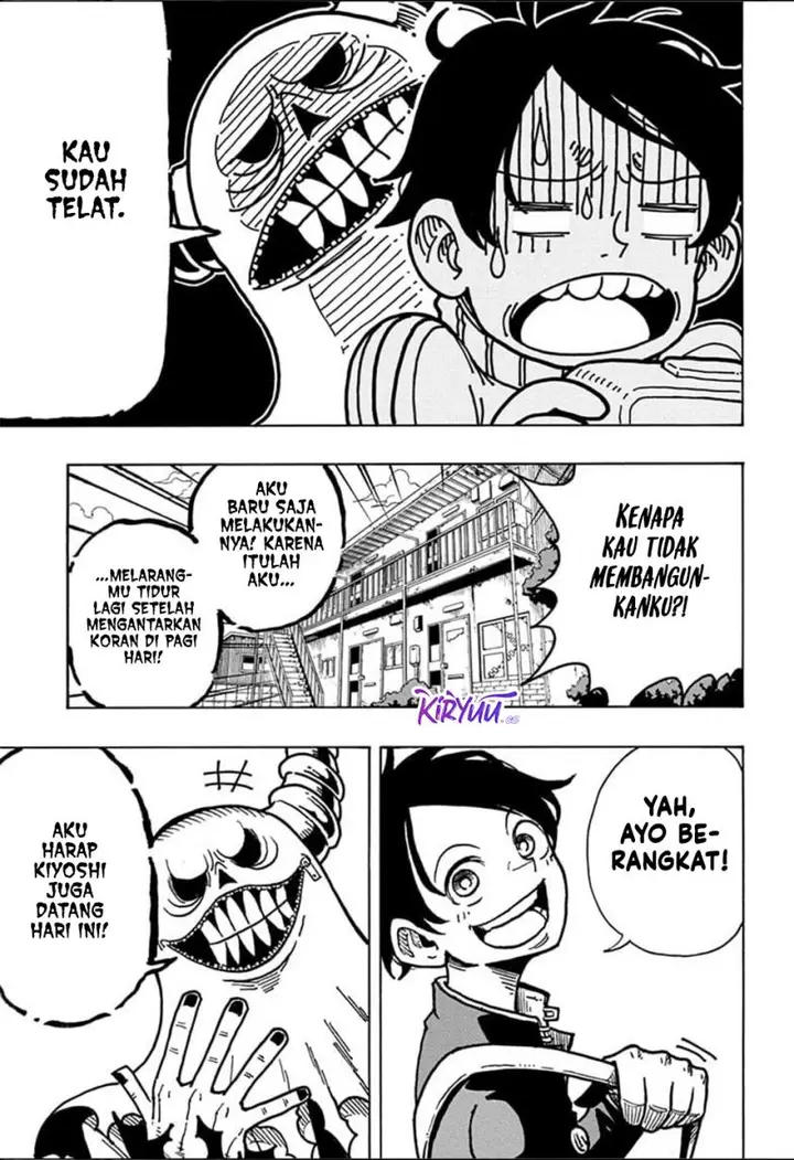 image-komik-exorcist-no-kiyoshi-kun-chapter-6-2/19