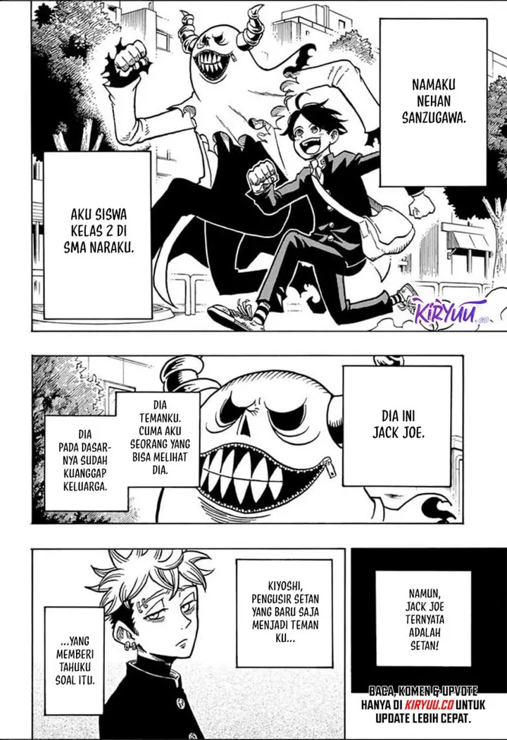 image-komik-exorcist-no-kiyoshi-kun-chapter-6-3/19