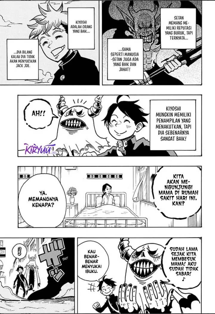 image-komik-exorcist-no-kiyoshi-kun-chapter-6-4/19