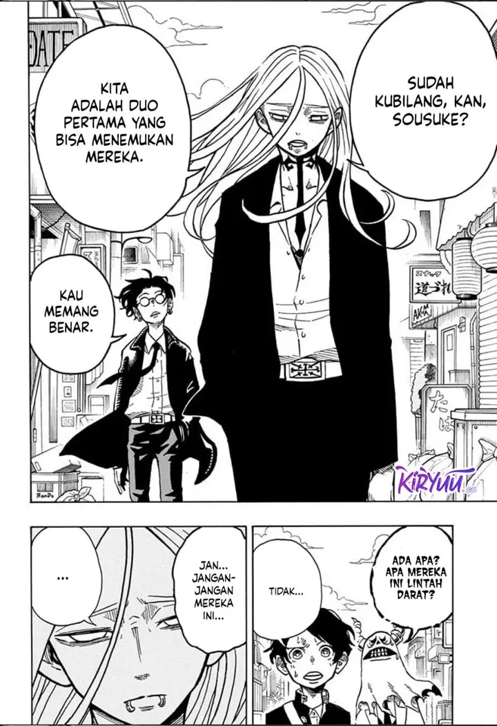 image-komik-exorcist-no-kiyoshi-kun-chapter-6-5/19