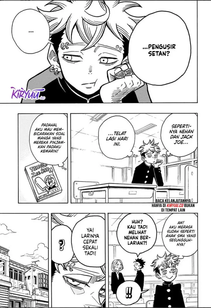 image-komik-exorcist-no-kiyoshi-kun-chapter-6-6/19