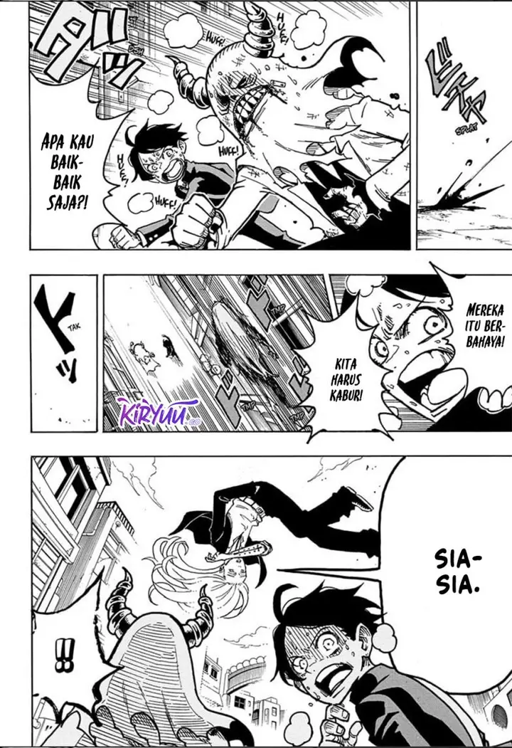 image-komik-exorcist-no-kiyoshi-kun-chapter-6-7/19