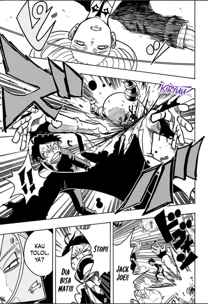 image-komik-exorcist-no-kiyoshi-kun-chapter-6-8/19