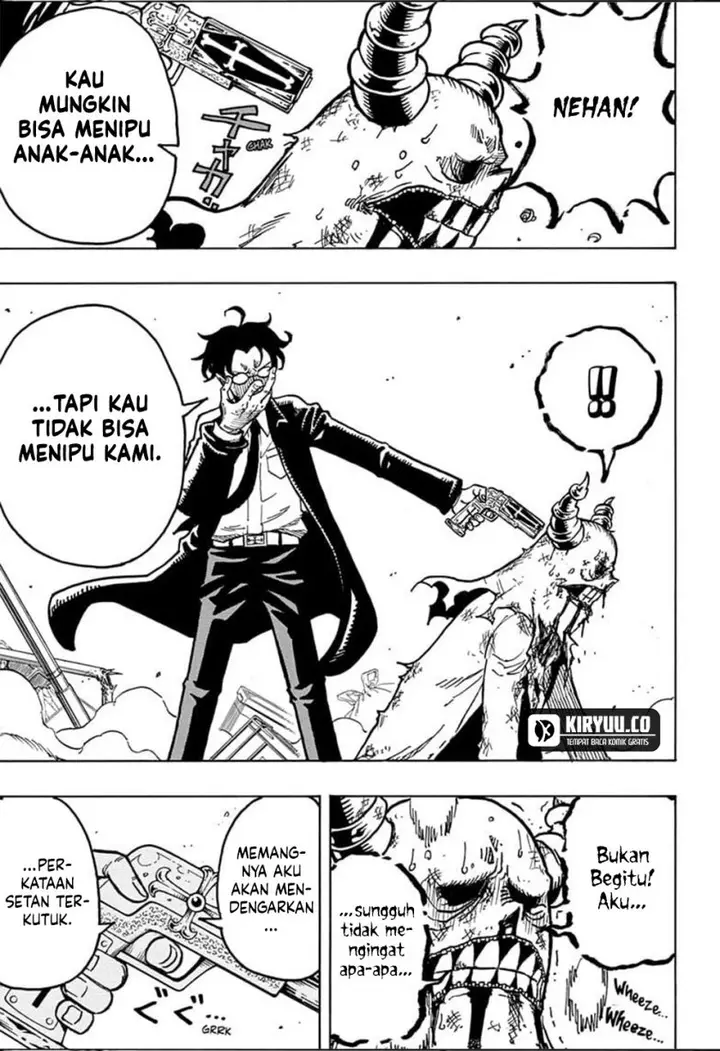 image-komik-exorcist-no-kiyoshi-kun-chapter-6-10/19