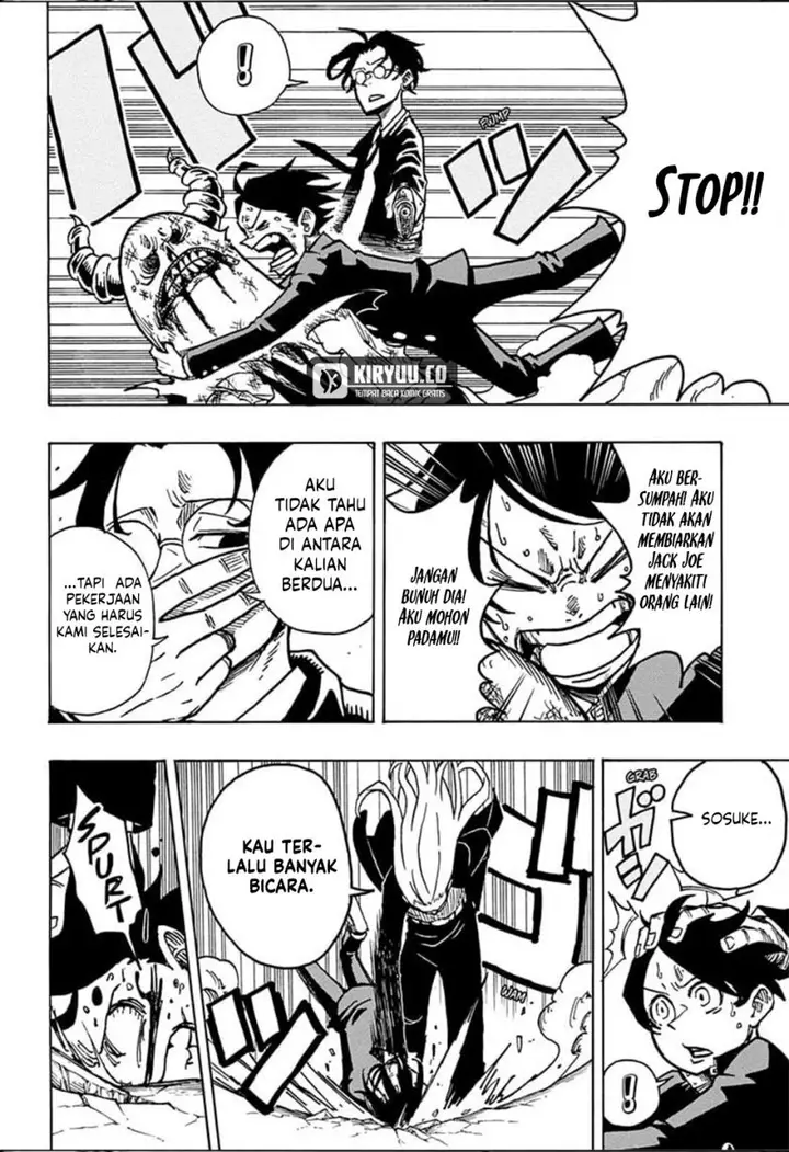 image-komik-exorcist-no-kiyoshi-kun-chapter-6-11/19