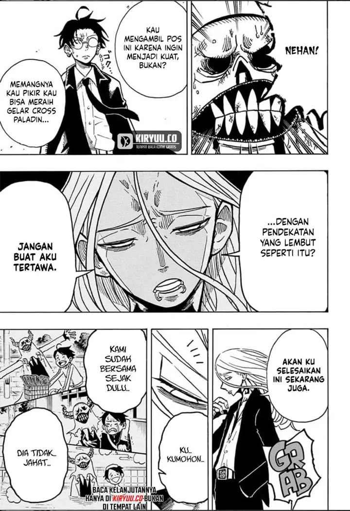 image-komik-exorcist-no-kiyoshi-kun-chapter-6-12/19