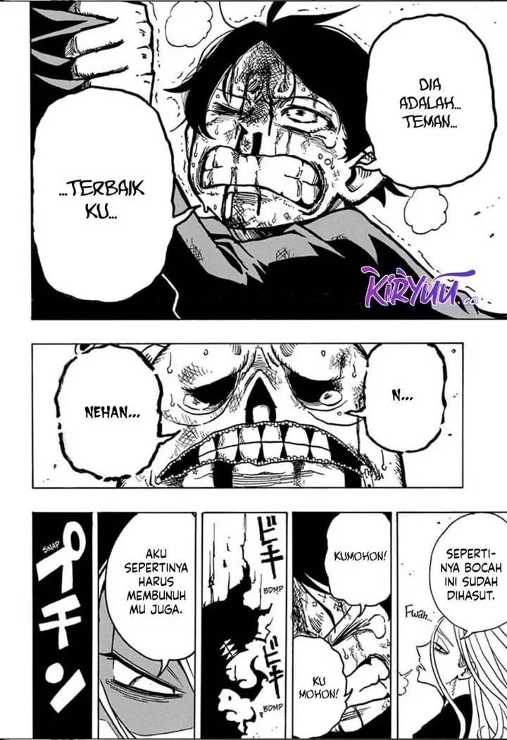 image-komik-exorcist-no-kiyoshi-kun-chapter-6-13/19