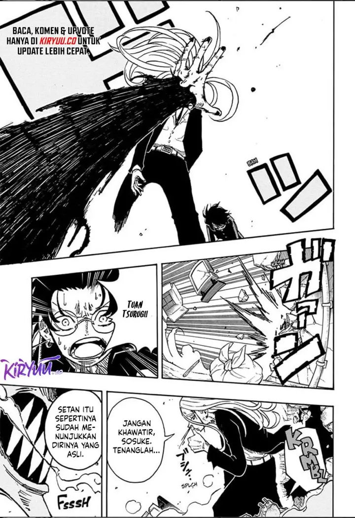 image-komik-exorcist-no-kiyoshi-kun-chapter-6-14/19