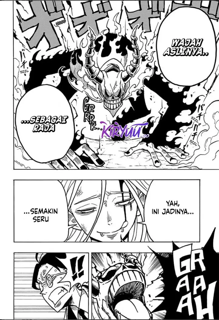 image-komik-exorcist-no-kiyoshi-kun-chapter-6-15/19