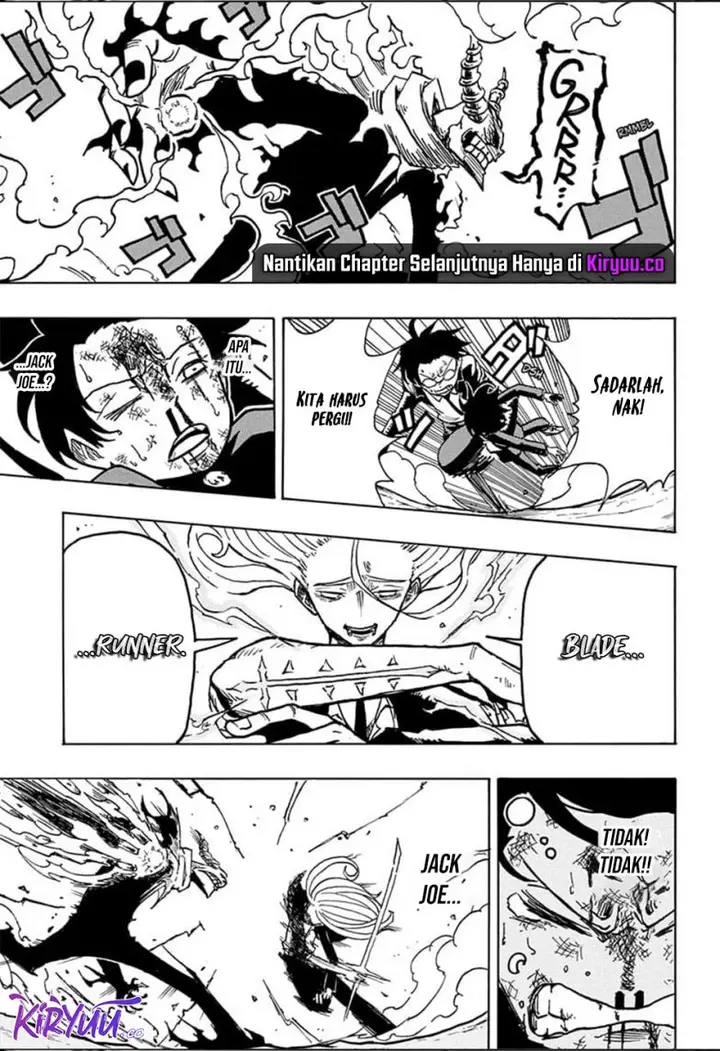 image-komik-exorcist-no-kiyoshi-kun-chapter-6-16/19