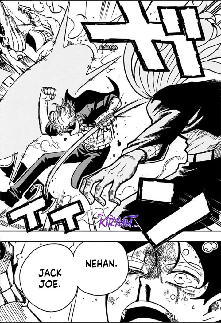 image-komik-exorcist-no-kiyoshi-kun-chapter-6-17/19