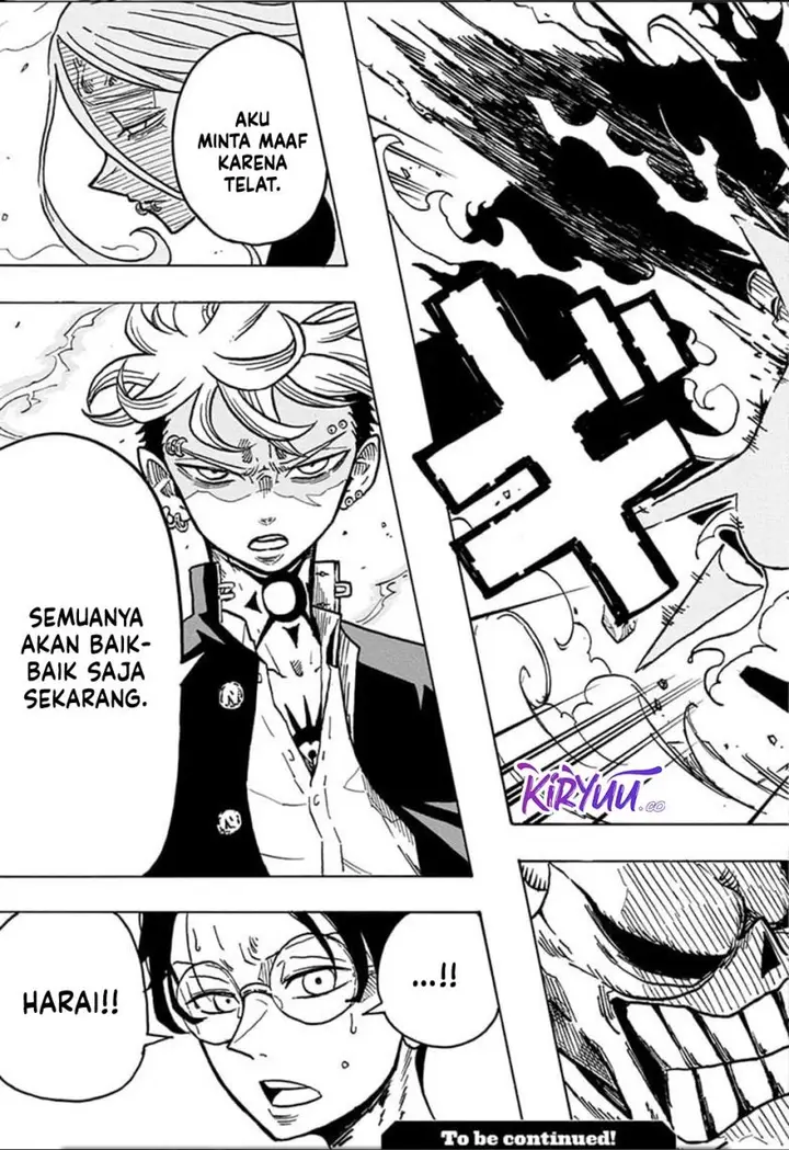 image-komik-exorcist-no-kiyoshi-kun-chapter-6-18/19