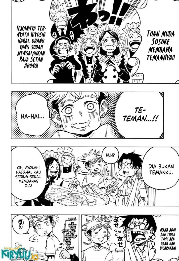 image-komik-exorcist-no-kiyoshi-kun-chapter-60-2/20