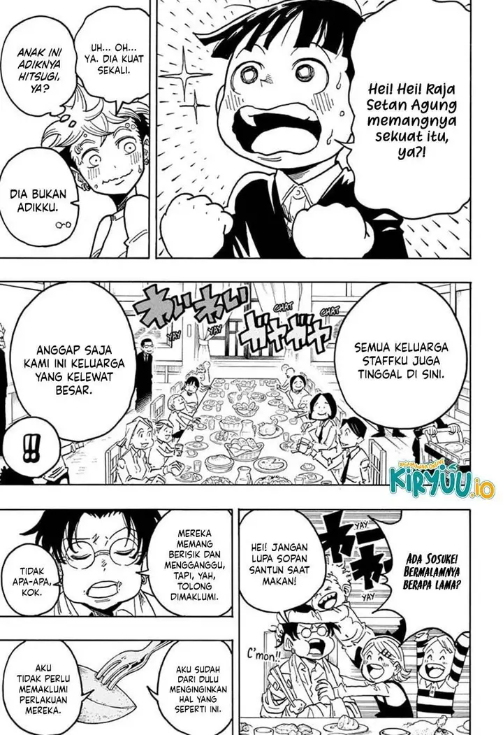 image-komik-exorcist-no-kiyoshi-kun-chapter-60-3/20