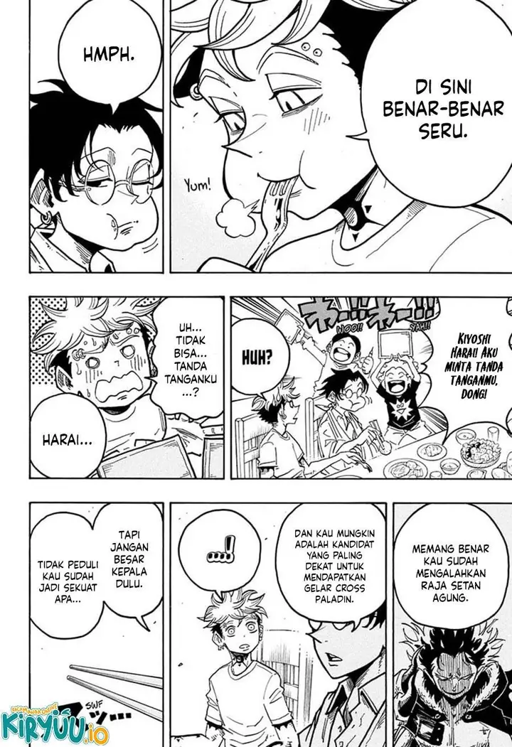 image-komik-exorcist-no-kiyoshi-kun-chapter-60-4/20