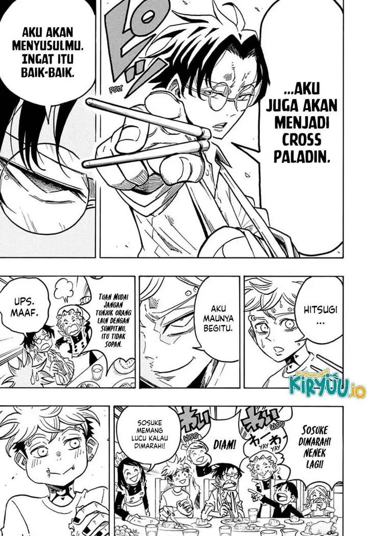 image-komik-exorcist-no-kiyoshi-kun-chapter-60-5/20