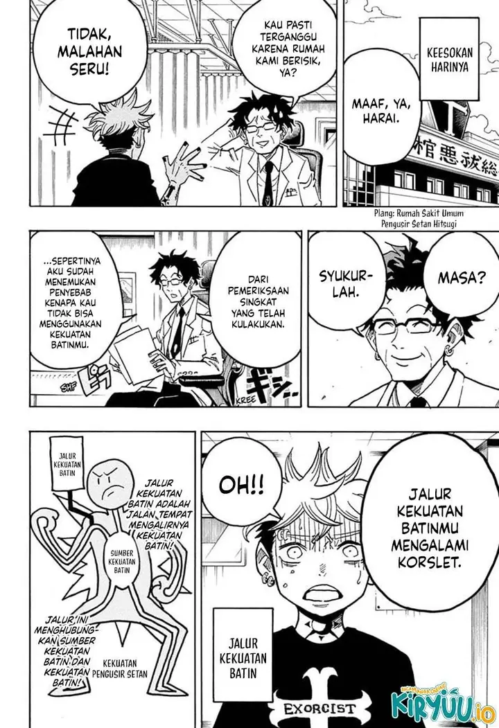 image-komik-exorcist-no-kiyoshi-kun-chapter-60-6/20