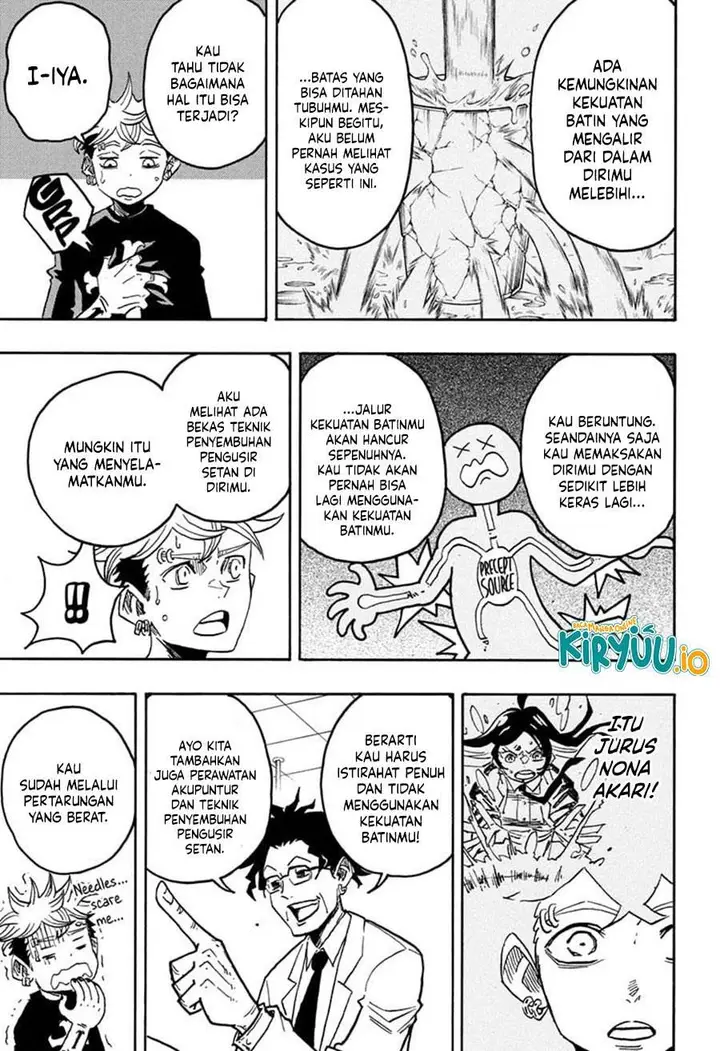 image-komik-exorcist-no-kiyoshi-kun-chapter-60-7/20