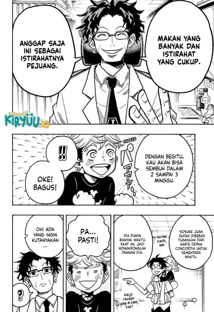 image-komik-exorcist-no-kiyoshi-kun-chapter-60-8/20