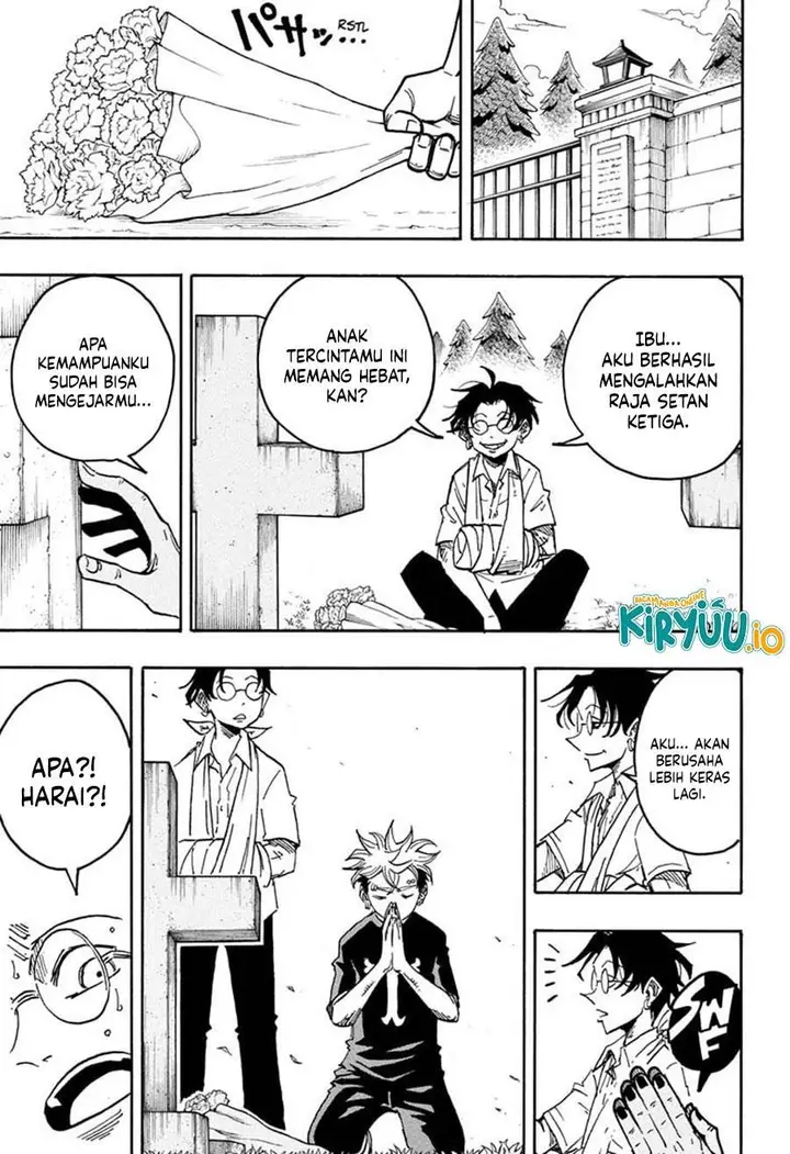 image-komik-exorcist-no-kiyoshi-kun-chapter-60-9/20