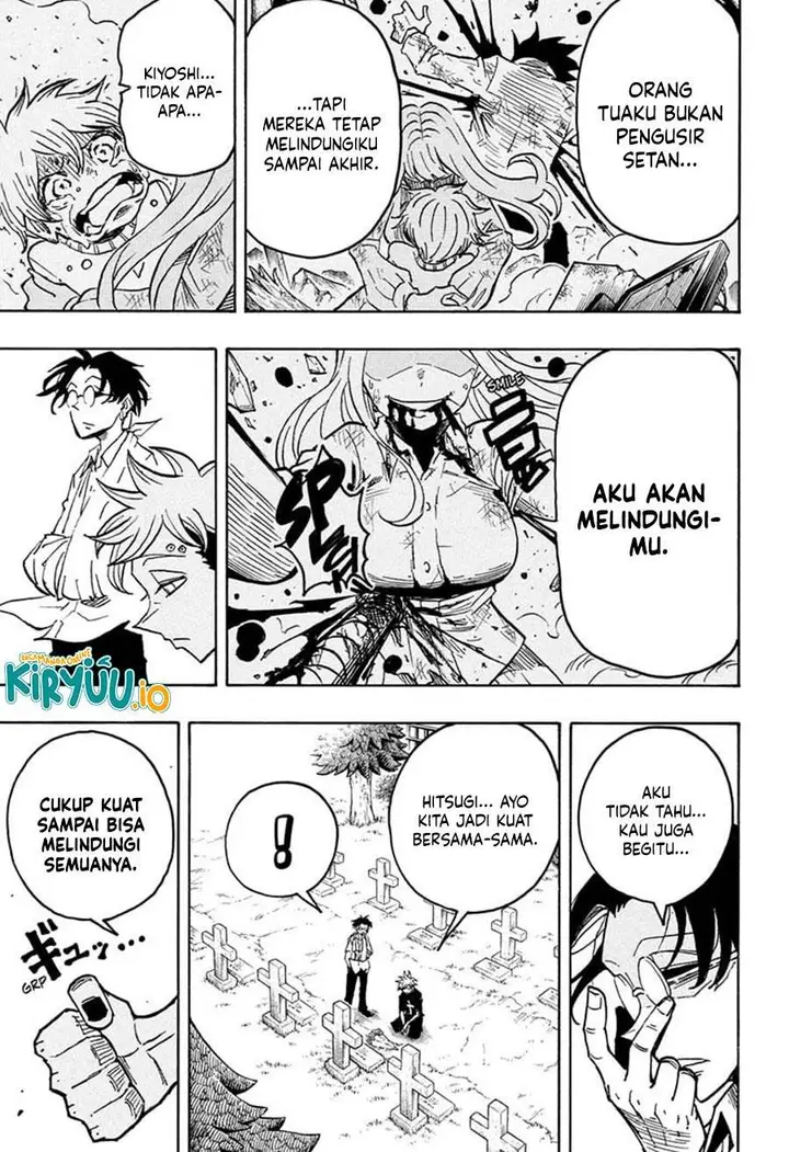 image-komik-exorcist-no-kiyoshi-kun-chapter-60-11/20