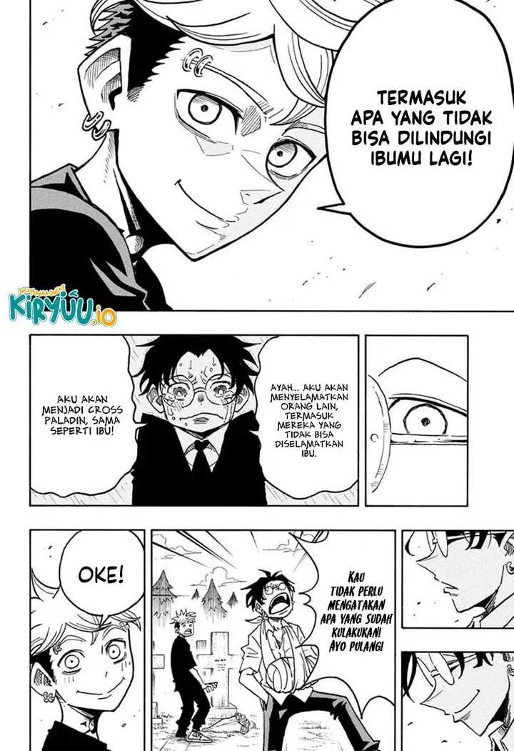 image-komik-exorcist-no-kiyoshi-kun-chapter-60-12/20