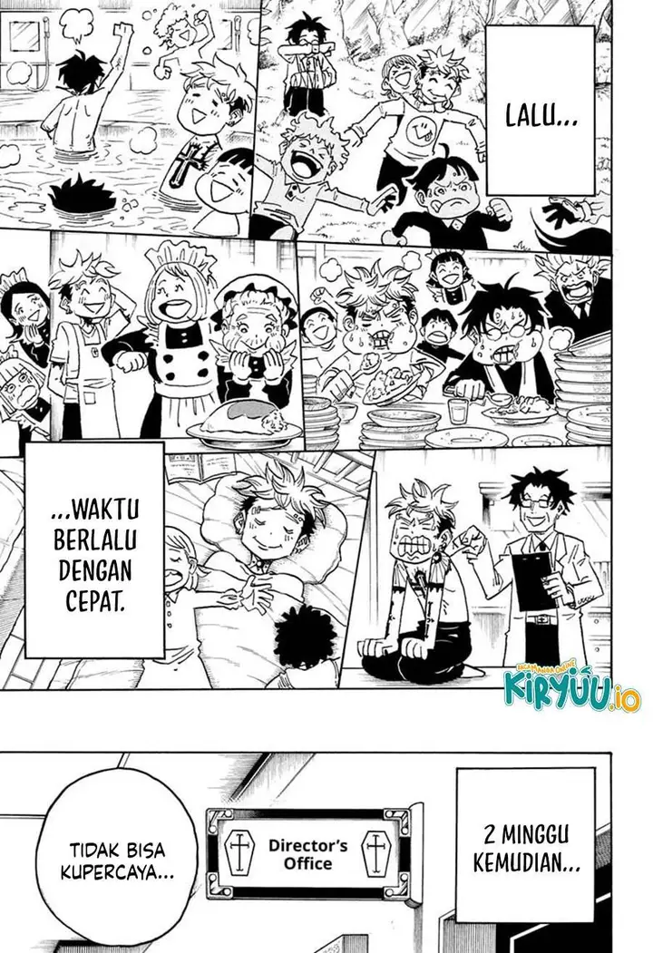 image-komik-exorcist-no-kiyoshi-kun-chapter-60-13/20