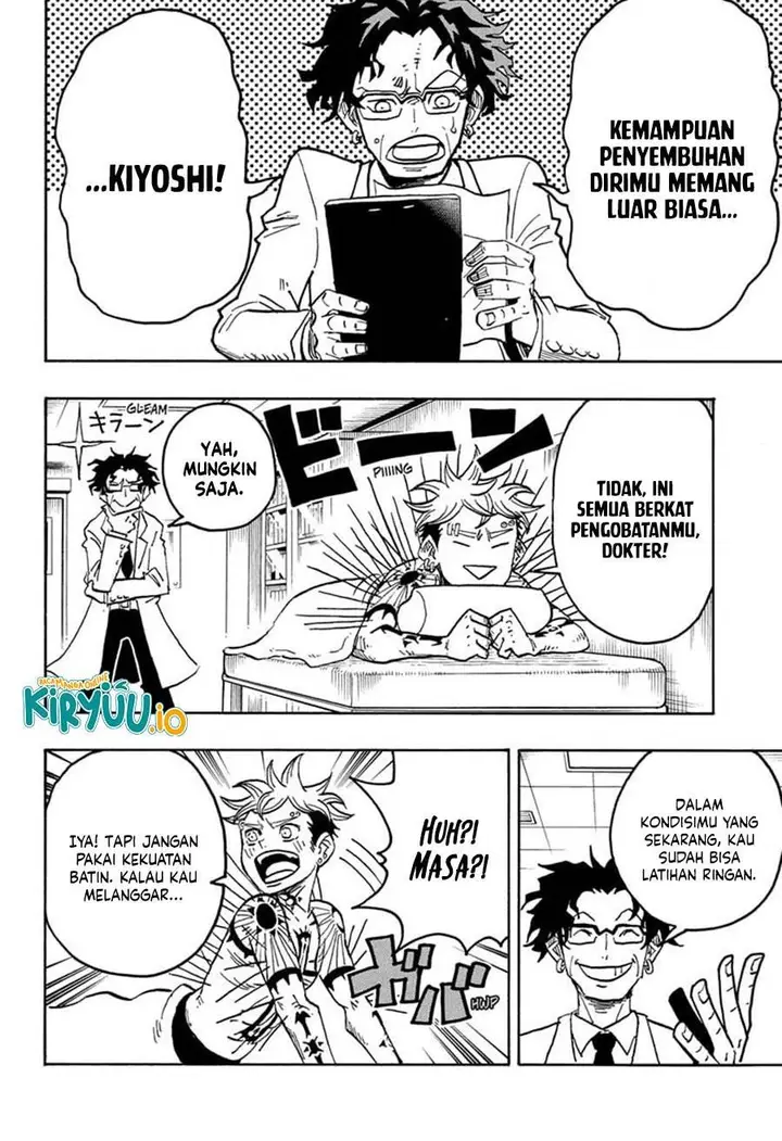 image-komik-exorcist-no-kiyoshi-kun-chapter-60-14/20