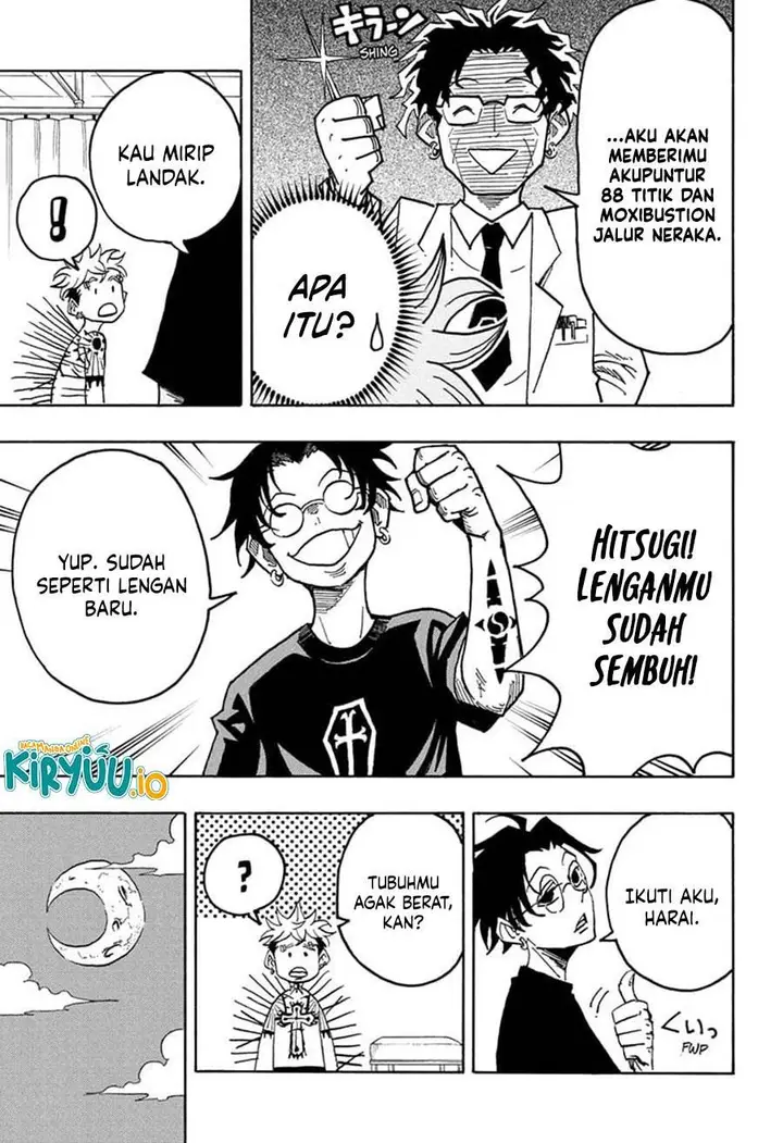 image-komik-exorcist-no-kiyoshi-kun-chapter-60-15/20