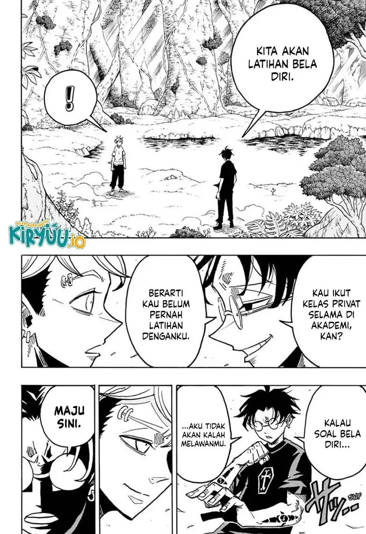 image-komik-exorcist-no-kiyoshi-kun-chapter-60-16/20