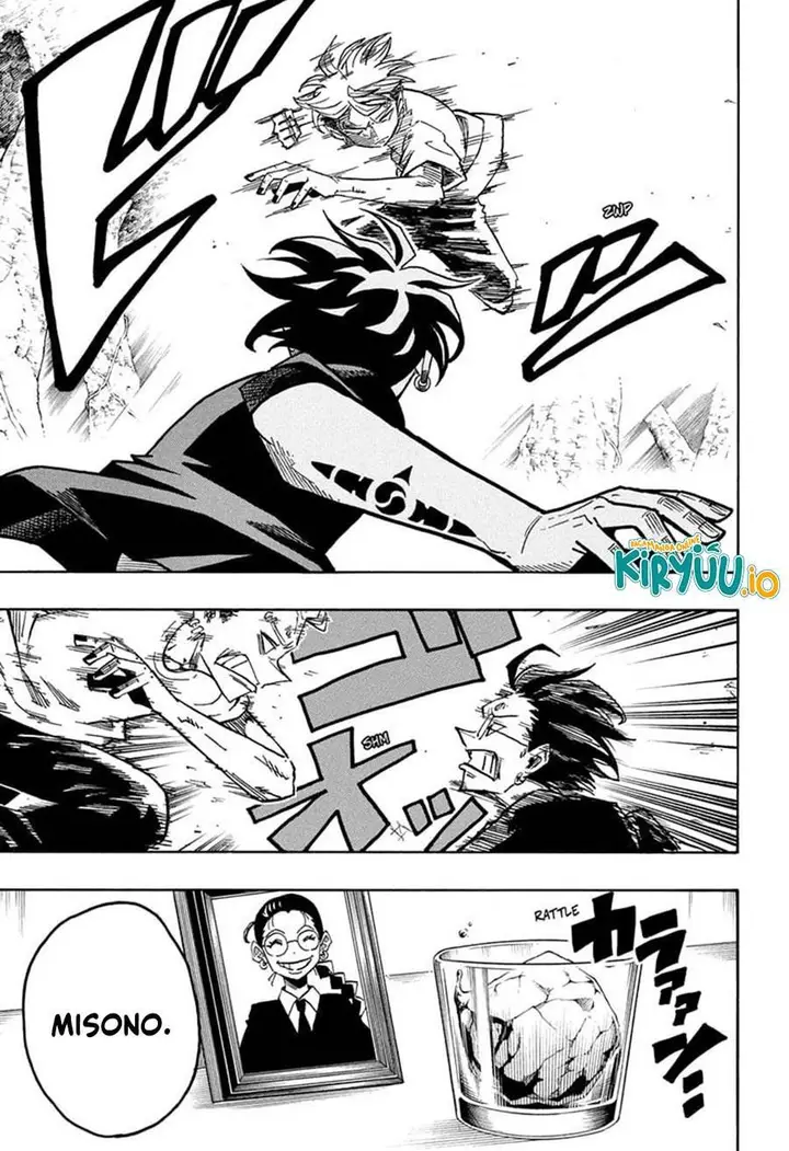 image-komik-exorcist-no-kiyoshi-kun-chapter-60-17/20