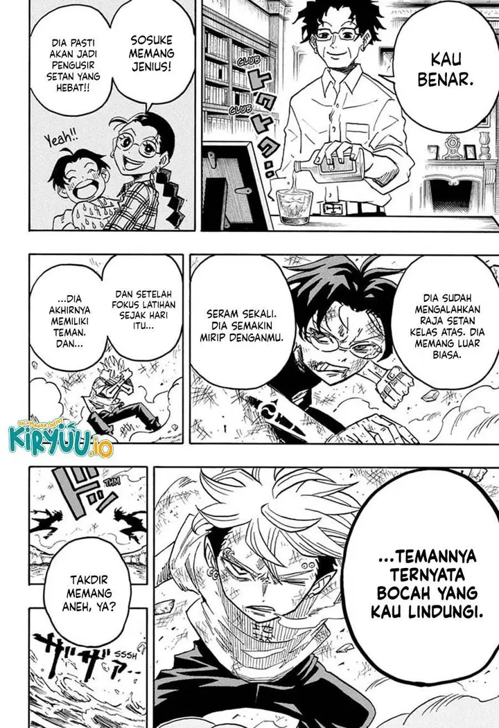 image-komik-exorcist-no-kiyoshi-kun-chapter-60-18/20