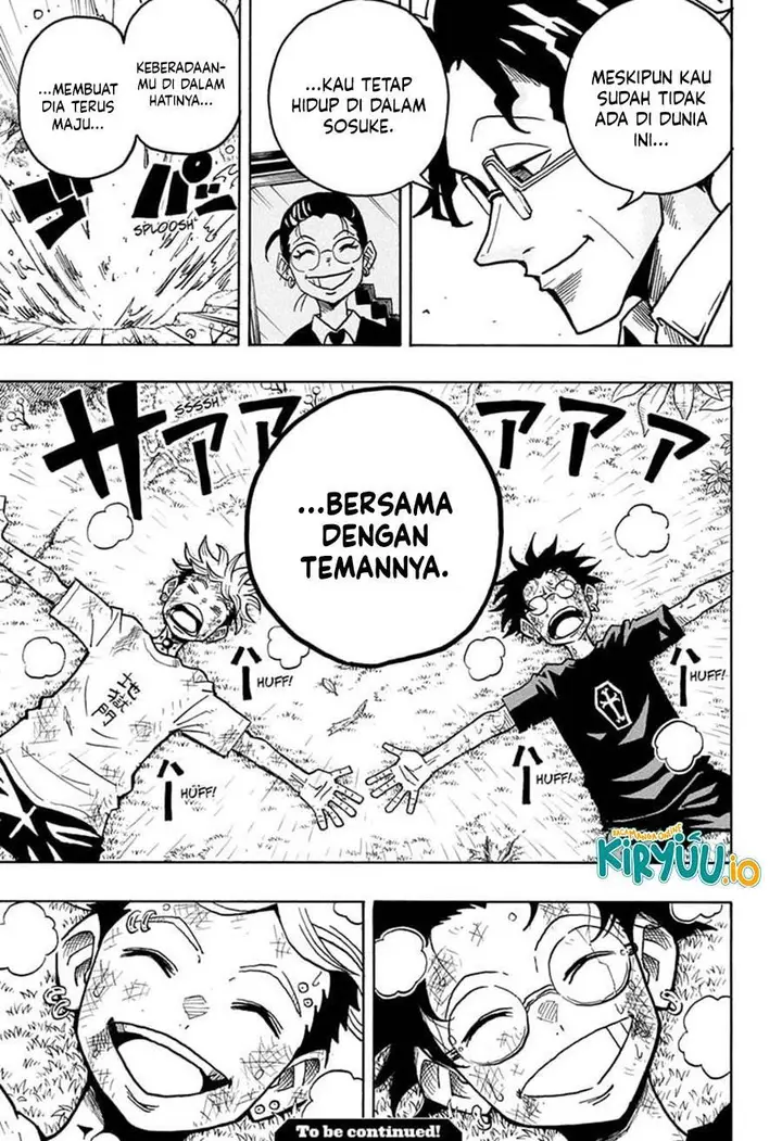 image-komik-exorcist-no-kiyoshi-kun-chapter-60-19/20