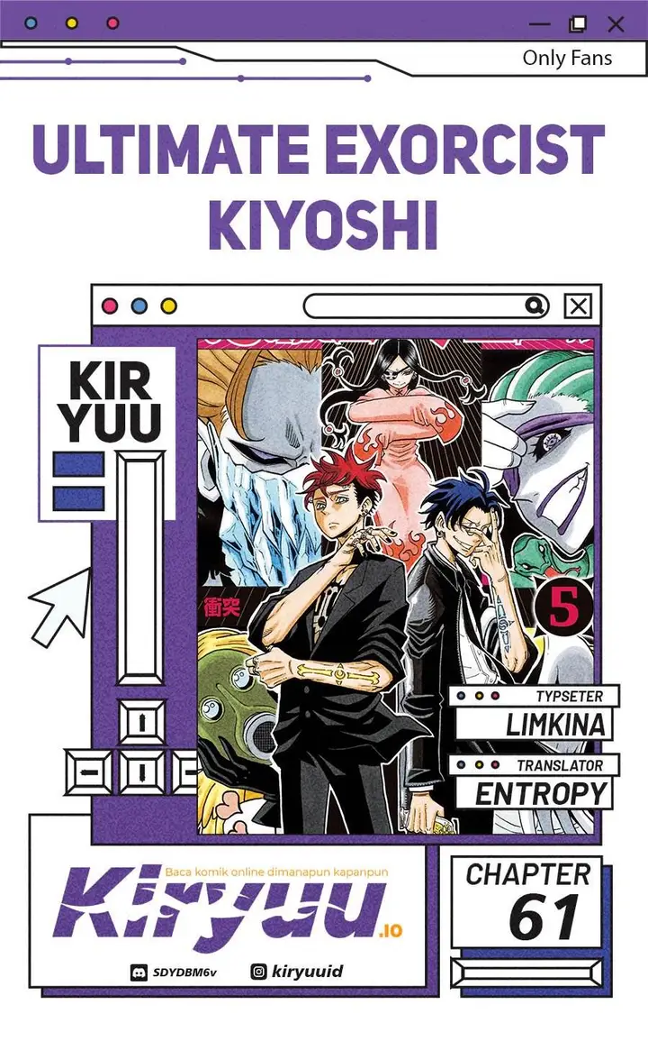 image-komik-exorcist-no-kiyoshi-kun-chapter-61-0/20