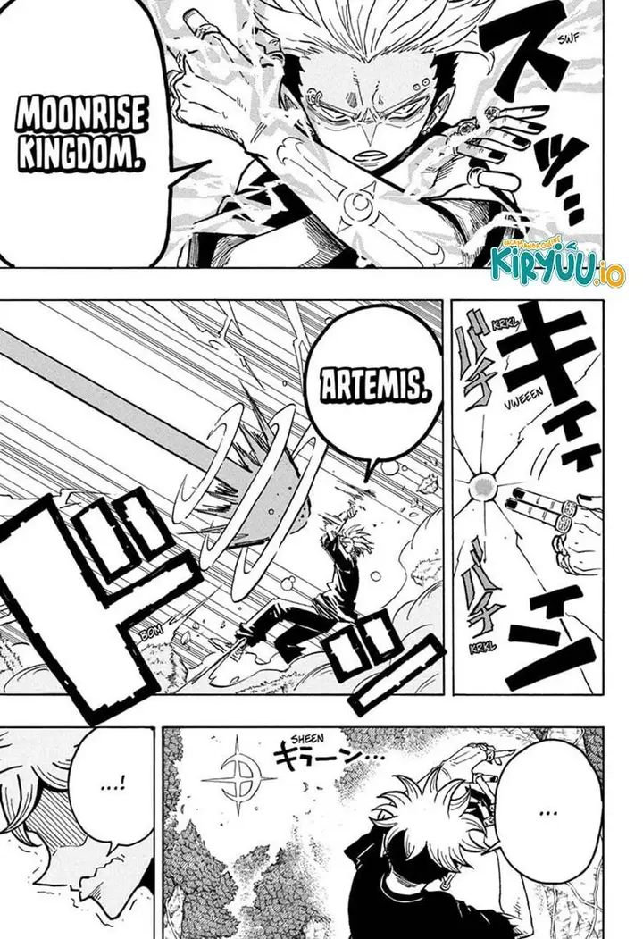 image-komik-exorcist-no-kiyoshi-kun-chapter-61-1/20