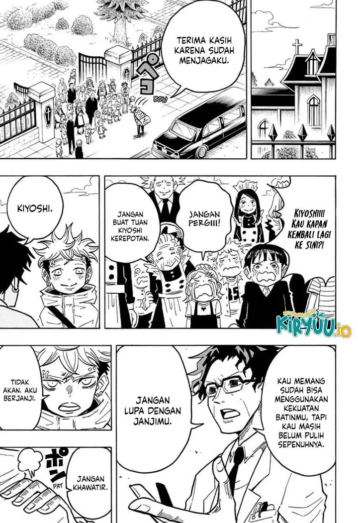 image-komik-exorcist-no-kiyoshi-kun-chapter-61-3/20