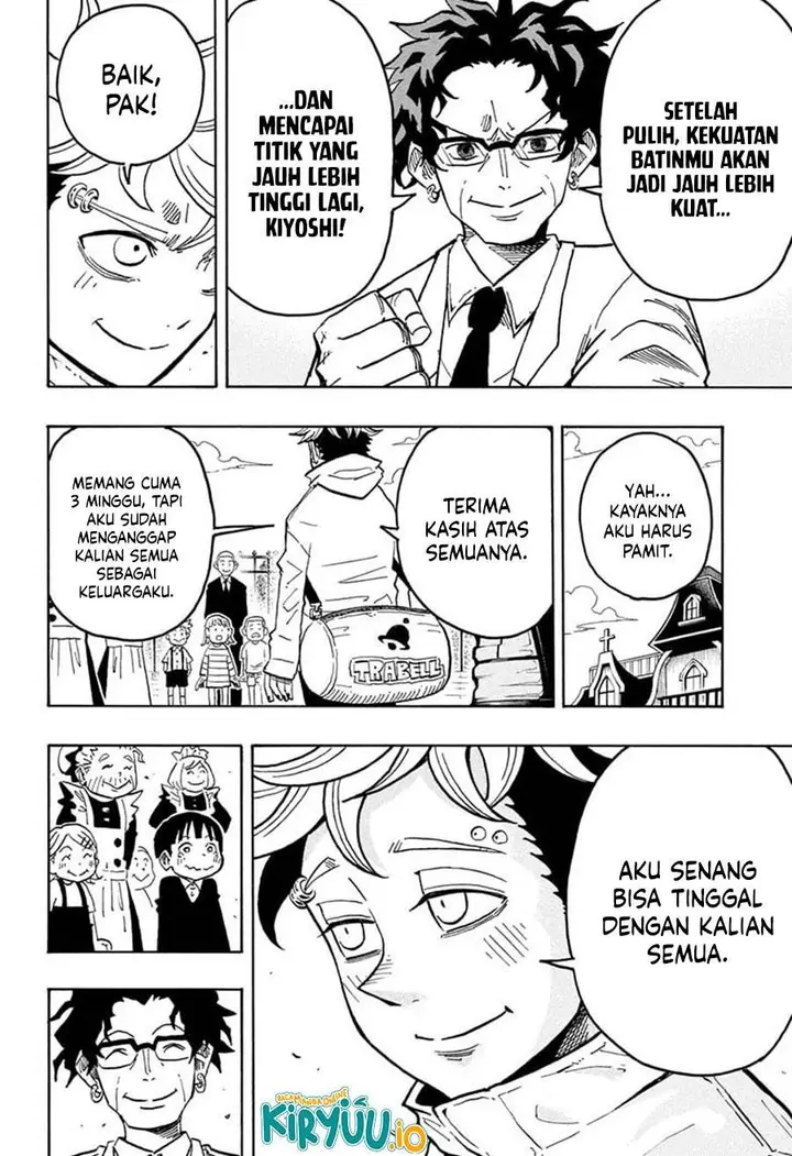 image-komik-exorcist-no-kiyoshi-kun-chapter-61-4/20