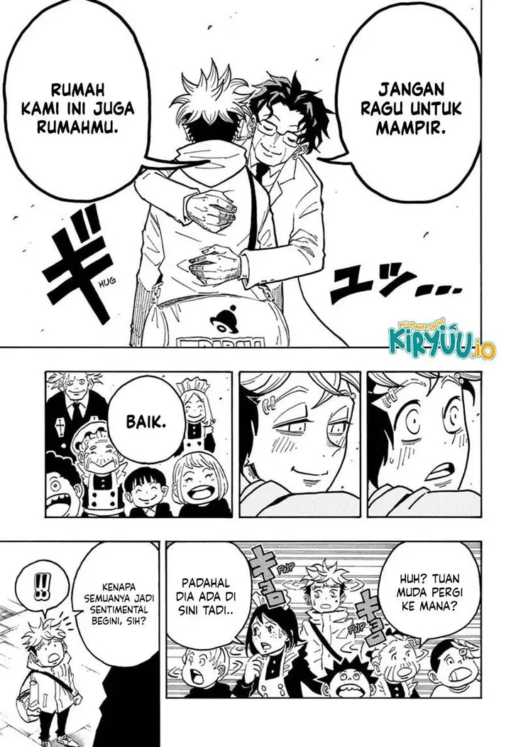 image-komik-exorcist-no-kiyoshi-kun-chapter-61-5/20