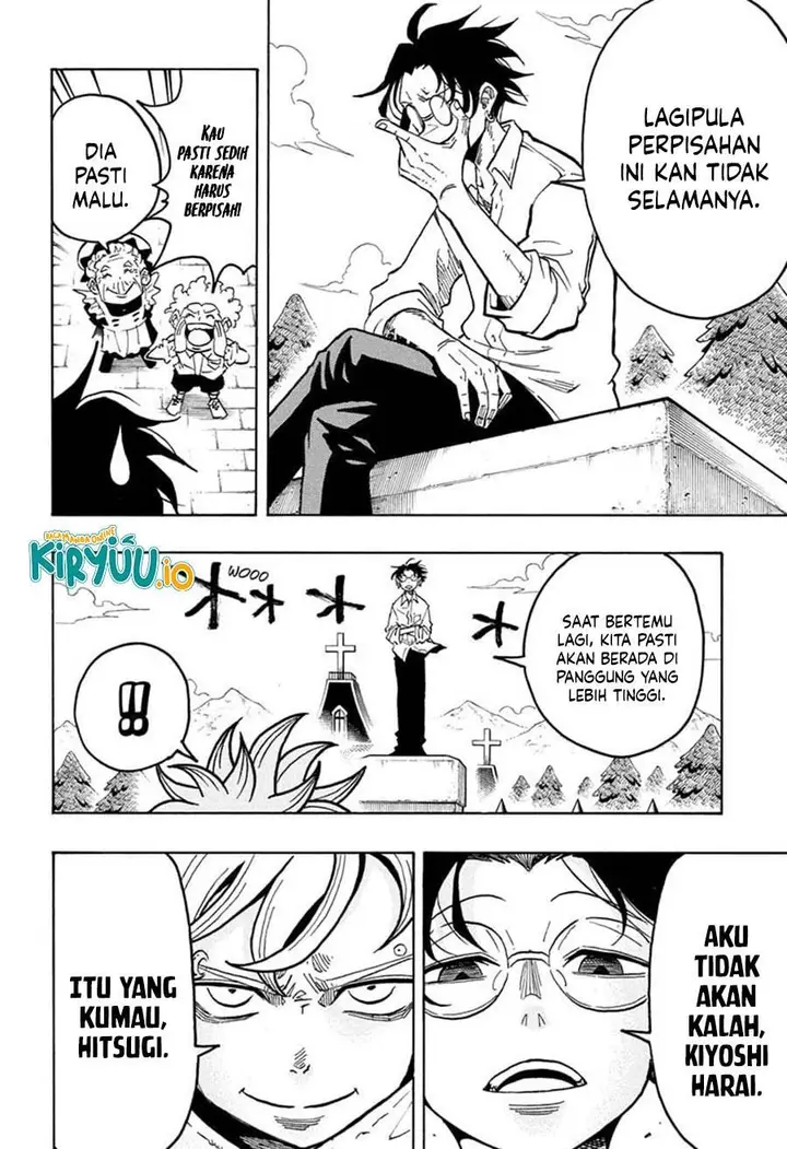 image-komik-exorcist-no-kiyoshi-kun-chapter-61-6/20