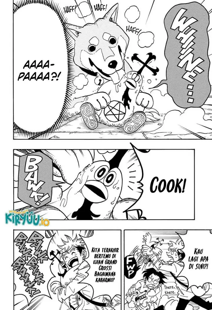 image-komik-exorcist-no-kiyoshi-kun-chapter-61-8/20