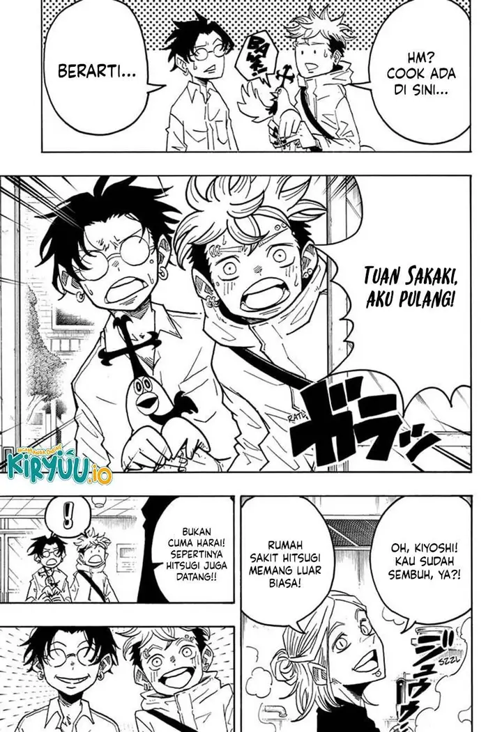 image-komik-exorcist-no-kiyoshi-kun-chapter-61-9/20