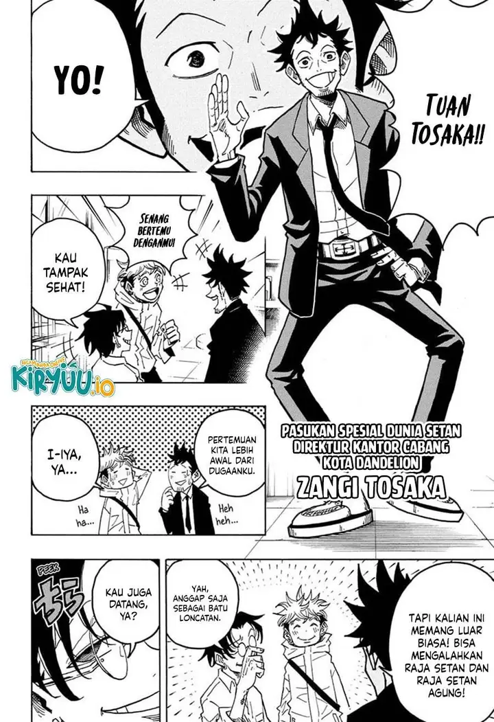 image-komik-exorcist-no-kiyoshi-kun-chapter-61-10/20