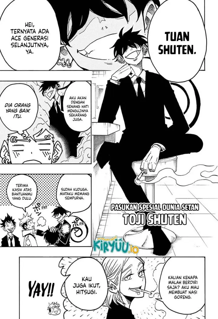 image-komik-exorcist-no-kiyoshi-kun-chapter-61-11/20