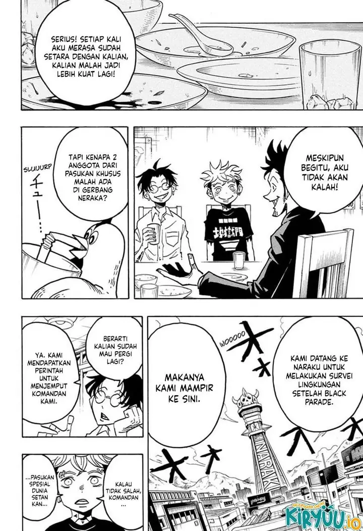 image-komik-exorcist-no-kiyoshi-kun-chapter-61-12/20