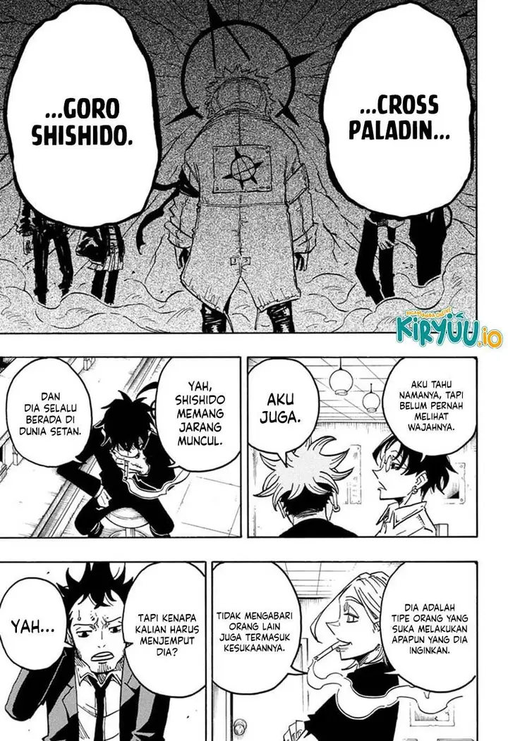 image-komik-exorcist-no-kiyoshi-kun-chapter-61-13/20