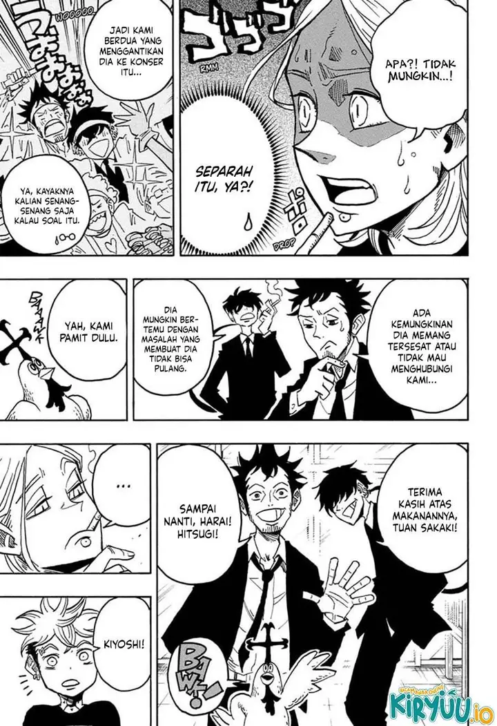 image-komik-exorcist-no-kiyoshi-kun-chapter-61-15/20