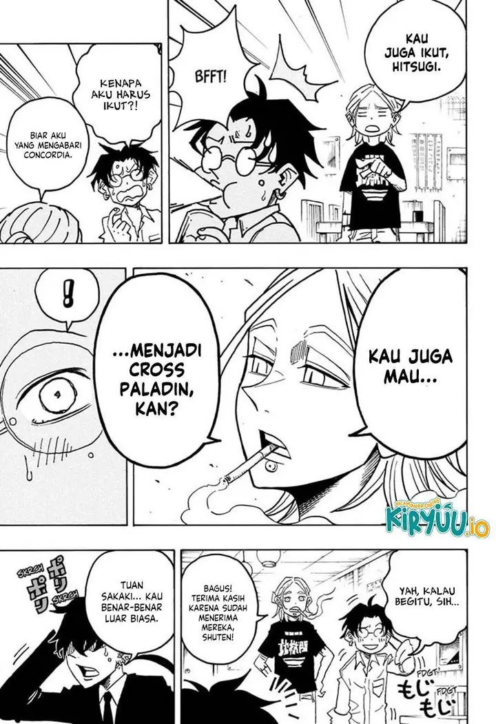 image-komik-exorcist-no-kiyoshi-kun-chapter-61-17/20