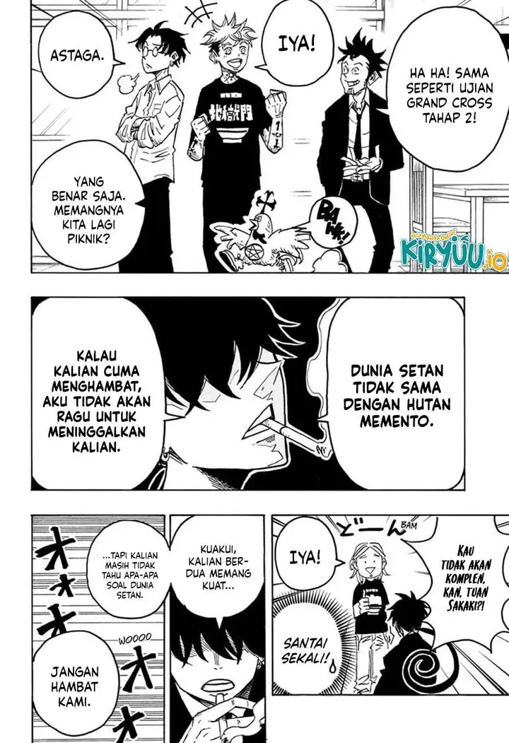 image-komik-exorcist-no-kiyoshi-kun-chapter-61-18/20