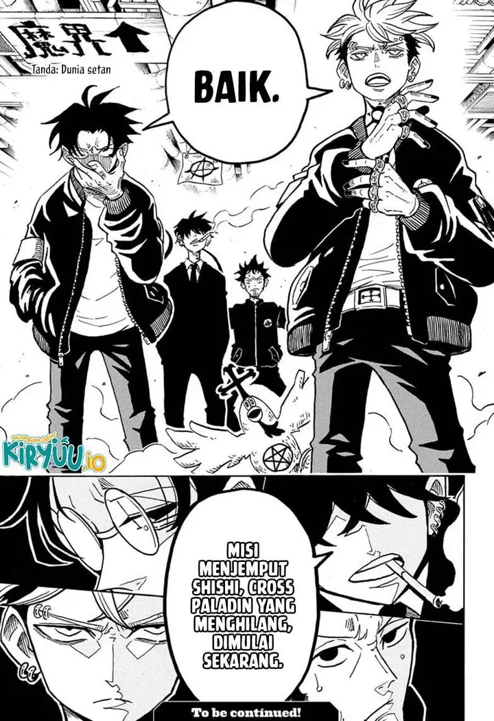 image-komik-exorcist-no-kiyoshi-kun-chapter-61-19/20